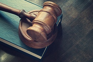 Advice on Small Claims Court