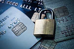 Identity Theft and Credit Monitoring Plans
