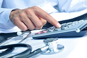 Medical Debt is a Special Health Problem